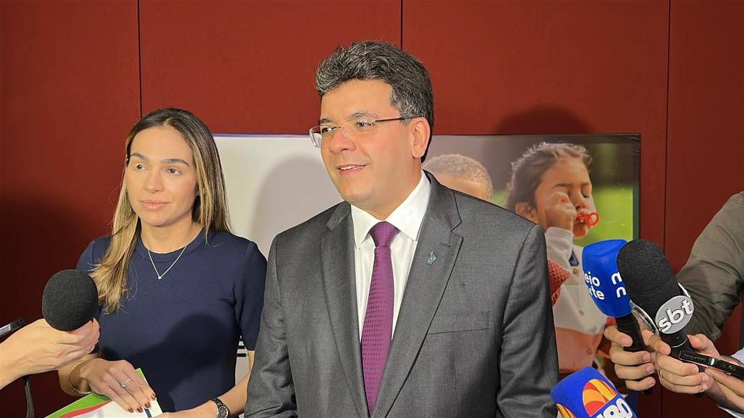 Governo do Piauí lança curso inédito sobre políticas da primeira infância