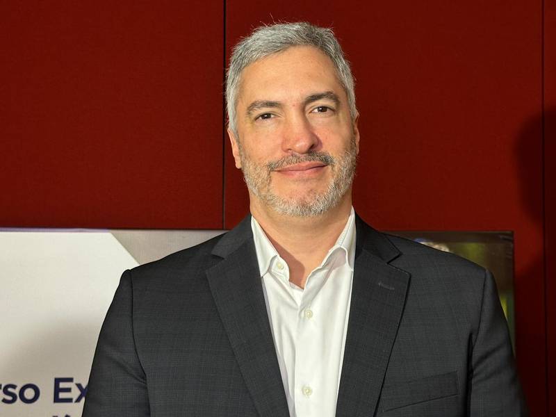 Governo do Piauí lança curso inédito sobre políticas da primeira infância