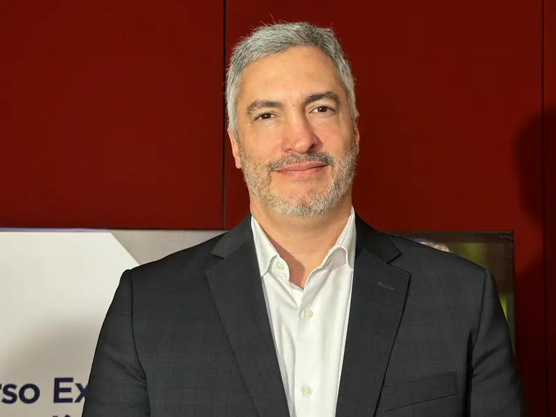 Governo do Piauí lança curso inédito sobre políticas da primeira infância