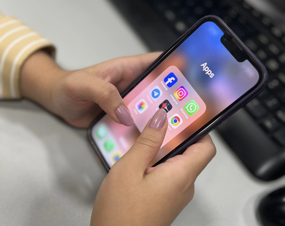 Governo do Piauí sanciona lei que reforça combate a fraudes e crimes cibernéticos