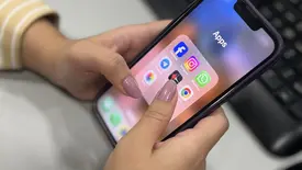 Governo do Piauí sanciona lei que reforça combate a fraudes e crimes cibernéticos (Foto: Gilza Beatriz)