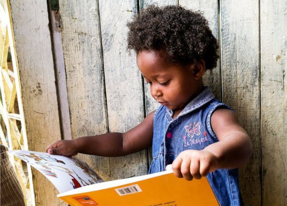 Governo lança curso inédito para fortalecer políticas de primeira infância