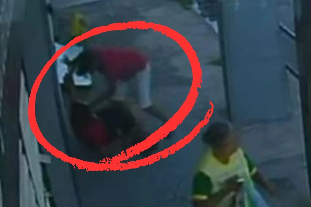 Homem é condenado a 10 anos de prisão por esfaquear ex-companheira em Teresina