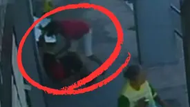 Homem é condenado a 10 anos de prisão por esfaquear ex-companheira em Teresina (Foto: Reprodução)