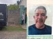 Homem é encontrado morto dentro de casa no Centro de Parnaíba