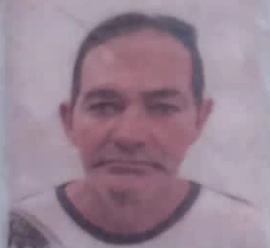 Homem é encontrado morto em Barras; polícia suspeita de homicídio