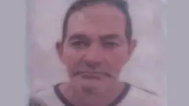 Homem é encontrado morto em Barras; polícia suspeita de homicídio (Foto: Reprodução)