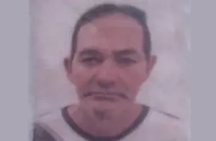 Homem é encontrado morto em Barras; polícia suspeita de homicídio (Foto: Reprodução)