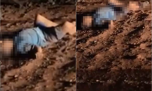 Homem é executado com 10 tiros em povoado de Demerval Lobão