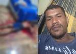 Homem é morto a facadas ao tentar defender a namorada do ex-marido em Miguel Alves
