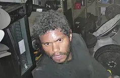 Homem em situação de rua é morto e tem mãos decepadas no Centro de Teresina