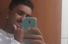 Saiba quem é o homem que morreu eletrocutado durante serviço no Centro de Teresina