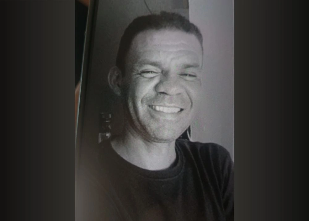 Homem morre em Teresina com suspeita de envenenamento por metanol