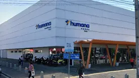 Humana Saúde (Foto: Reprodução)