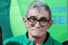 Idoso morre após possível descarga elétrica em área rural de Dom Expedito Lopes