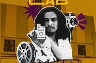 III Mostra Piranhão de Cinema oferece oficina e consultorias com profissionais