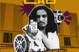 III Mostra Piranhão de Cinema oferece oficina e consultorias com profissionais (Foto: Divulgação)