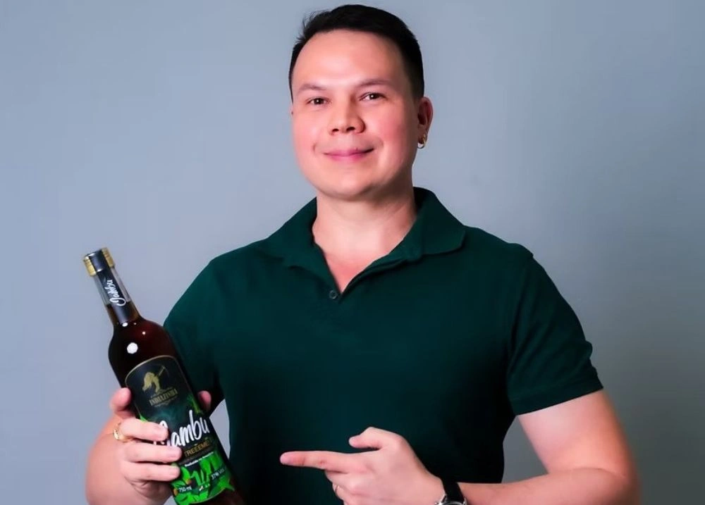 'Indiazinha Jambu' recusa proposta milionária para manter propósito amazônico