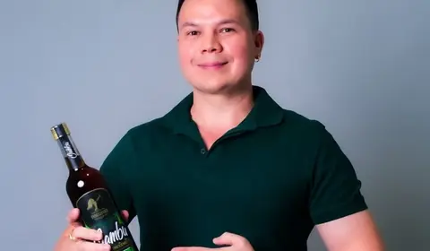 'Indiazinha Jambu' recusa proposta milionária para manter propósito amazônico