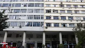 Inflação do aluguel cai 0,11% em 12 meses; 1º recuo desde maio de 2024 (Foto: Fernando Frazão/Agência Brasil)