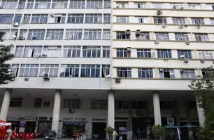 Inflação do aluguel cai 0,11% em 12 meses; 1º recuo desde maio de 2024 (Foto: Fernando Frazão/Agência Brasil)