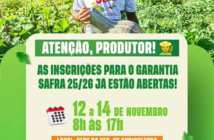 Inscrições (Foto: Reprodução)