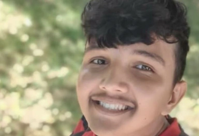 Jovem é assassinado a tiros na zona rural de Matias Olímpio