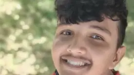 Jovem é assassinado a tiros na zona rural de Matias Olímpio (Foto: Reprodução/Revista AZ)