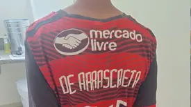 Jovem é preso por tráfico e porte ilegal de arma de fogo em Altos (Foto: Reprodução)