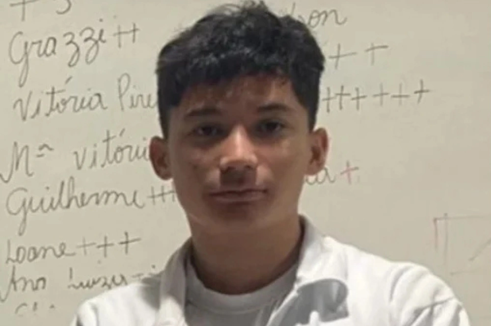 Jovem morre afogado após sofrer convulsão na Praia de Atalaia, em Luís Correia