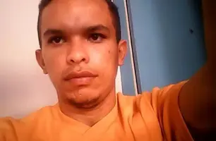 Jovem morre em colisão entre motos na zona rural de União (Foto: Reprodução)