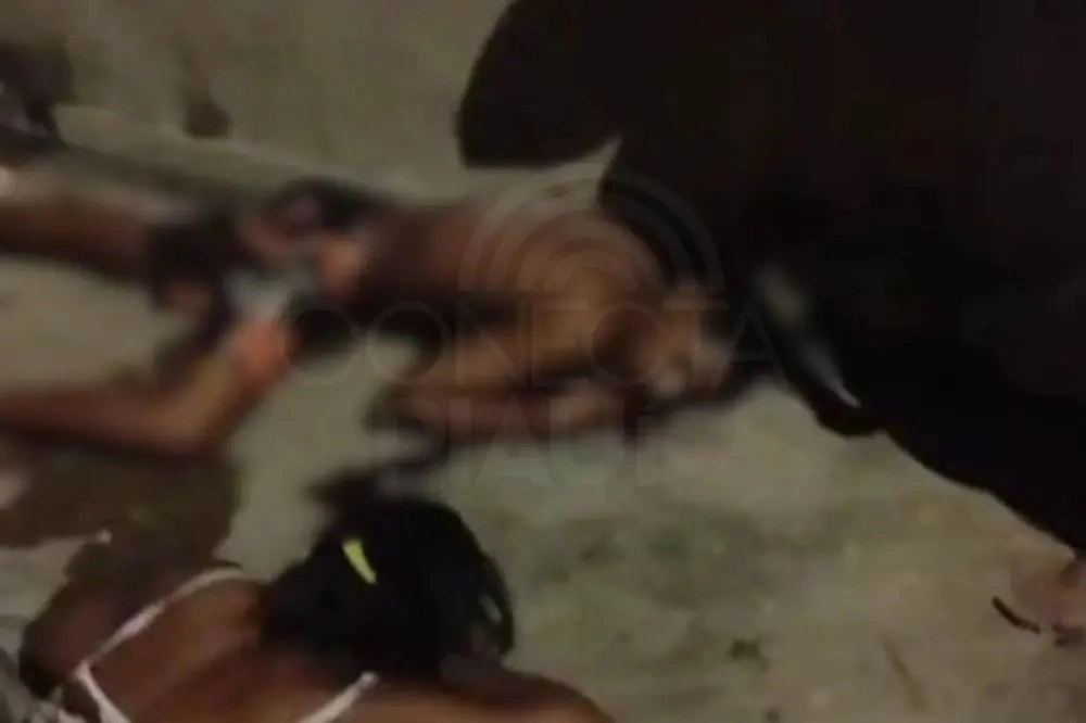 Jovem morto a tiros na zona Norte de Teresina sonhava em abrir barbearia