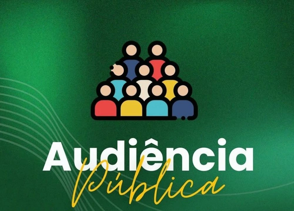 Jurema realiza Audiência Pública sobre implantação do Plano de Segurança