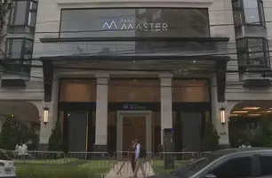 Justiça vê indícios de fraudes em repasses do BRB ao Banco Master (Foto: TV Globo)