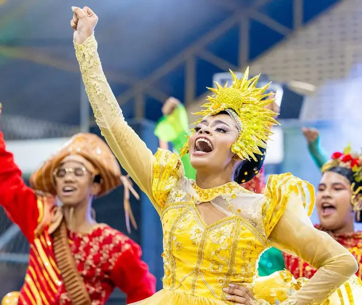 Lagoa do Piauí lança campanha pelos 30 anos e celebra história e desenvolvimento