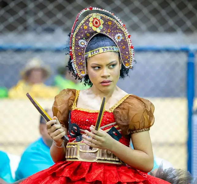 Lagoa do Piauí lança campanha pelos 30 anos e celebra história e desenvolvimento