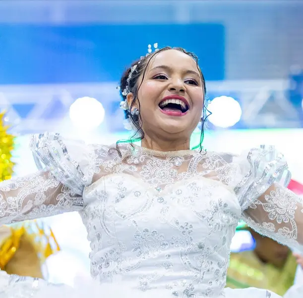 Lagoa do Piauí lança campanha pelos 30 anos e celebra história e desenvolvimento