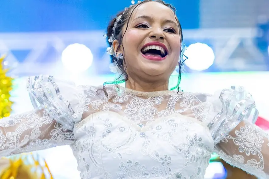 Lagoa do Piauí lança campanha pelos 30 anos e celebra história e desenvolvimento