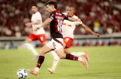 Flamengo pode garantir título do Brasileirão nesta terça-feira