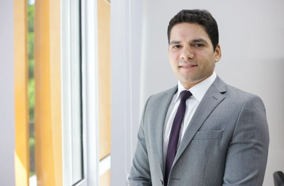 Leonardo é eleito coordenador da Câmara de Infraestrutura do Consórcio Nordeste