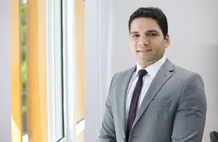 Leonardo é eleito coordenador da Câmara de Infraestrutura do Consórcio Nordeste (Foto: Reprodução)