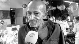 Luiz da Sopa (Foto: Reprodução)