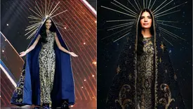 Maria Gabriela Lacerda (Foto: Reprodução)