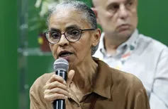 Marina Silva destaca avanços na COP30, mas reconhece progresso modesto