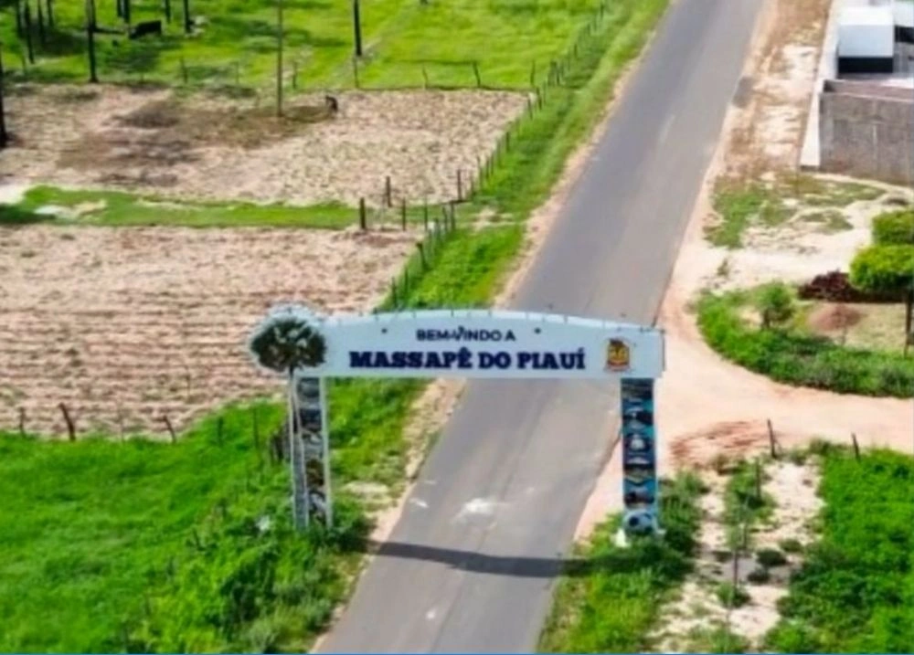 Massapê do Piauí anuncia programação do Festeja 30 anos de Emancipação
