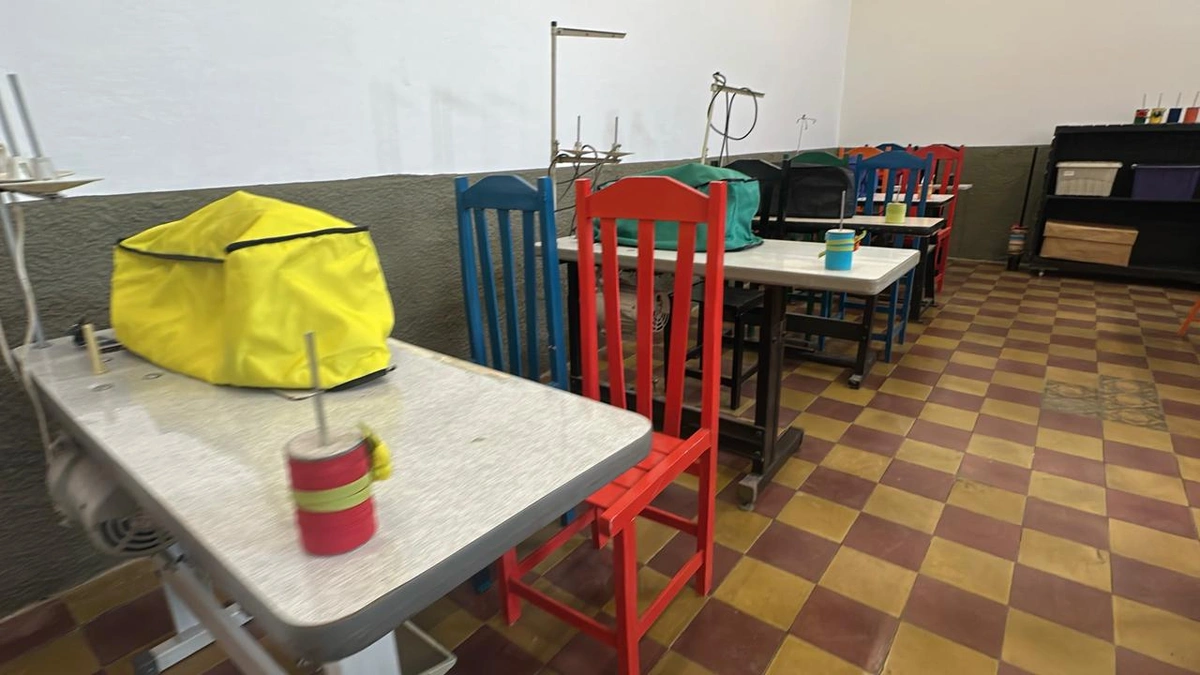 Memorial Esperança Garcia é reinaugurado com reforma e ampliação em Teresina