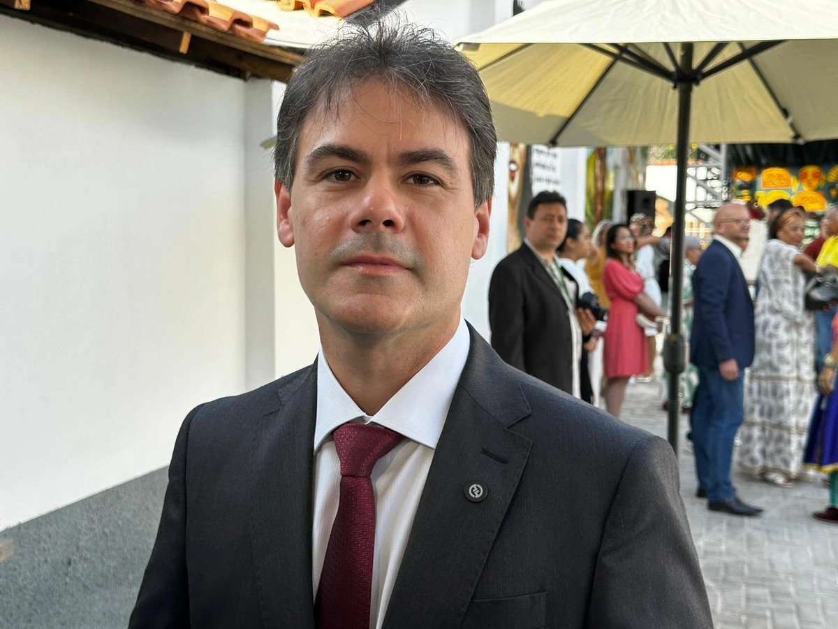 Memorial Esperança Garcia é reinaugurado com reforma e ampliação em Teresina