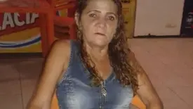 Morre Dona Divina, ícone da vida noturna e inspiração do hit 'Hoje é Sexta-Feira' (Foto: Reprodução)