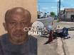 Saiba quem é o motociclista morto após colisão contra caminhão em Teresina