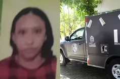 Mulher é encontrada morta em casa no Piauí; polícia apura possível envenenamento